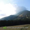 Lunigiana