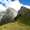 Lunigiana