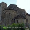 Lunigiana