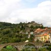 Lunigiana