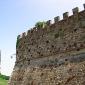 Badia a Passignano
