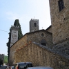Badia a Passignano