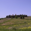 Badia a Passignano