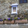 Badia a Passignano