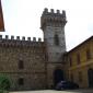 Badia a Passignano