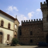 Badia a Passignano