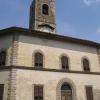 Badia a Passignano