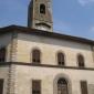 Badia a Passignano