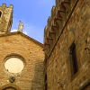 badia a Passignano