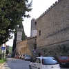 Badia a Passignano