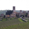 Badia a Passignano