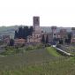 Badia a Passignano