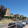 Barberino Val d'Elsa