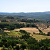 Barberino Val d'Elsa