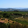 Barberino Val d'Elsa