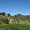 Barberino Val d'Elsa