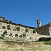 Barberino Val d'Elsa