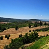 Barberino Val d'Elsa