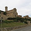 Barberino Val D'Elsa