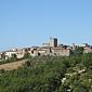 Castellina in Chianti