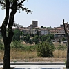 Castellina in Chianti