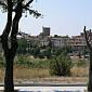 Castellina in Chianti