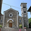Castellina in Chianti