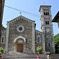 Castellina in Chianti