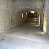 Castellina in Chianti