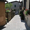 Castellina in Chianti
