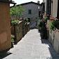 Castellina in Chianti