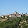 Castellina in Chianti