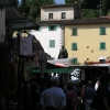 Greve in Chianti