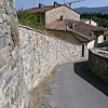 Greve in Chianti