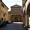 Greve in Chianti