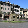 Greve in Chianti