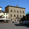 Greve in Chianti