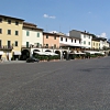 Greve in Chianti