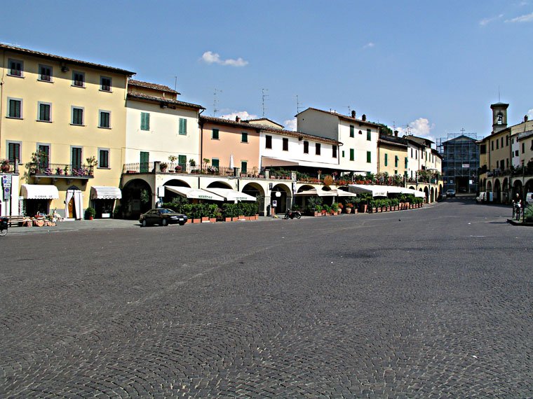 ÐÑÐµÐ²Ðµ-Ð¸Ð½-ÐÑÑÐ½ÑÐ¸