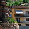 Greve in Chianti