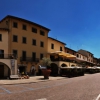 Greve in Chianti