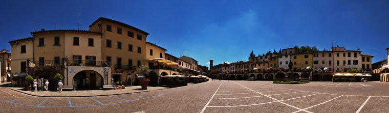 ÐÑÐµÐ²Ðµ-Ð¸Ð½-ÐÑÑÐ½ÑÐ¸