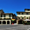 Greve in Chianti