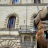 Greve in Chianti