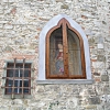 Montefioralle