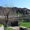 Montefioralle