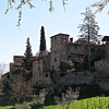 Montefioralle