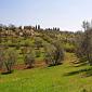 Pieve di San Cresci