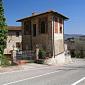 Pieve di San Cresci