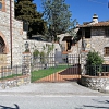 Pieve di San Cresci
